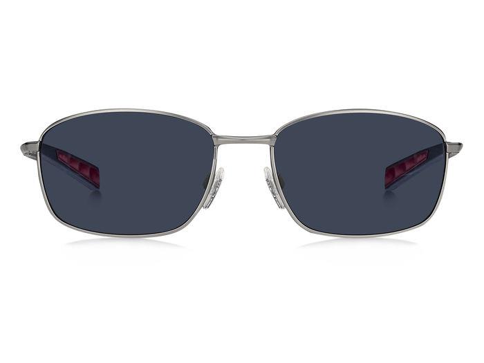 TOMMY HILFIGER TH 1768S R81 KU 360 visione